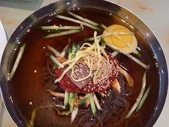 -鸭绿江民族饭店(总店)