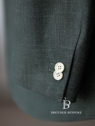 点击看大图 -Brother西服礼服定制·商务·婚礼(佛山南海店)