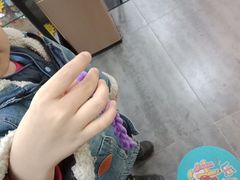 -大墨蒲公英素质美校(武汉保利校区)