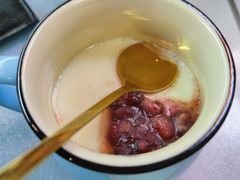 顺德双皮奶-味妙顺德厨房(绿地缤纷城店)