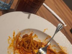 -必胜客(东营万达店)