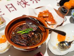 -新荣记(椒江店)