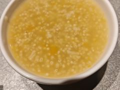 -黔香阁·味(花木店)