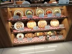 -首开福茂购物中心(宋家庄店)
