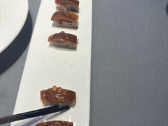 -阿庄新豫菜(航海东路店)