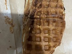 -三厘鸡蛋仔(印力店)