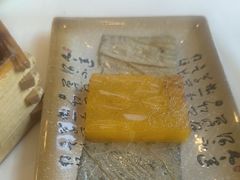 -新梅园不夜粥(龙华店)