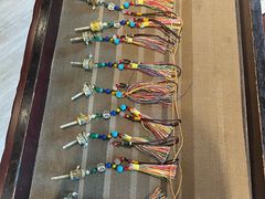 -食肆&Fourteen(武林夜市店)