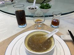 -东海酒家(长平东路店)