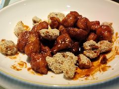 -登瀛楼饭庄(领世郡店)