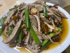 -春涛餐馆(下坝店)