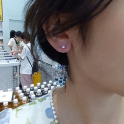 -刺客纹画·纹身·洗纹身.穿孔饰品