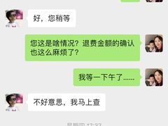 -卓美LAMDA戏剧演讲与培训中心(亚运村店)