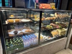 -星巴克臻选(思南公馆店)
