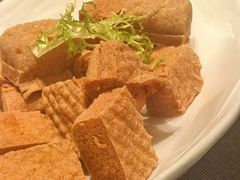 -海门鱼仔·潮汕味(KKMall店)