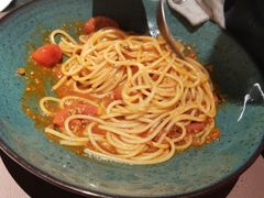 -404干式熟成牛排馆•聚会餐厅