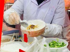 -鞍山市上海信利熏腊店(站前总店)