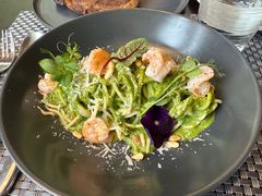 -188西餐厅(园林宾馆店)