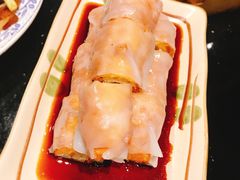-正斗·港式粤菜(SKLP店)