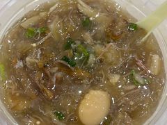 -食盈碗仔翅(星玺广场店)