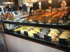 -仙峰天然面包(迎宾路店)
