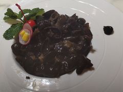 -徽州月·民间徽菜(浦东总店)