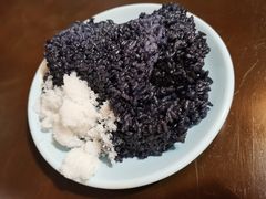 -观桥阁(锦溪店)