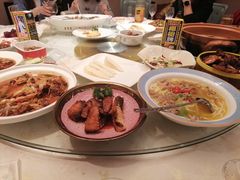 -金美华轩(东方路齐鲁店)