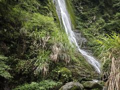 -矮寨·十八洞·德夯大峡谷景区