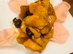 -一轩饺子馆(丽都店)