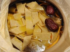 -春家·非遗手工小吃(徐汇万科广场店)