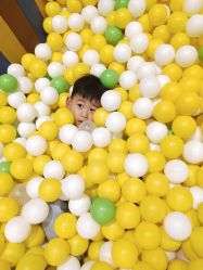 -MELAND(郑州万象城店)