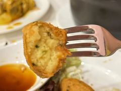 -沙利文餐厅(南湾街店)