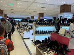 -凯德MALL(望京店)