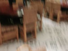 -妈妈菜舟山海鲜(定海古城店)