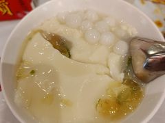 -大芊金重庆串串火锅(南京路店)