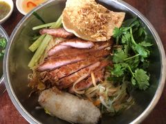 -海安安越南粉(丹竹頭店)