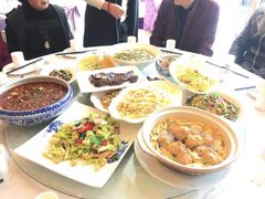 -陶然居·重庆菜(南滨路店)