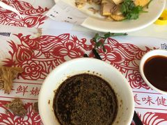 -振鼎鸡(丰庄路店)