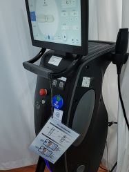 -武汉五洲整形外科医院