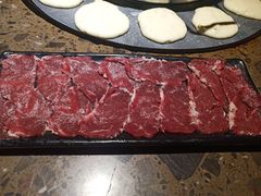 -三牦记·很牛的牦牛肉(柏条河北路下段店)