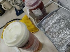 -马伍旺饮料厂(将军大道店)