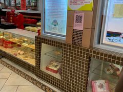 -芦庄子桂顺斋(和平路总店)