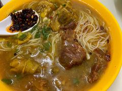 -金利食店(氹仔店)
