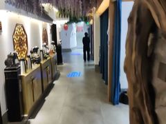 -食悦江南·淮扬菜·烤鸭(亚运村·惠新店)