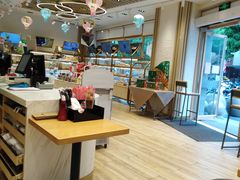 -85度C(苏州石路店)