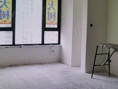 -大树装饰·十年本土家装