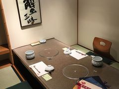 -蟹道乐(網元別館店)