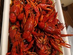 -盒马鲜生(龙德广场店)