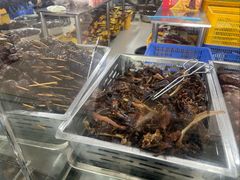 -金丹酱板鸭营业厅(紫缘路店)